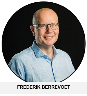 Frederik Berrevoet.png